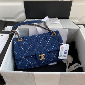 Makersluxe Bags - CHL Bags - 4890