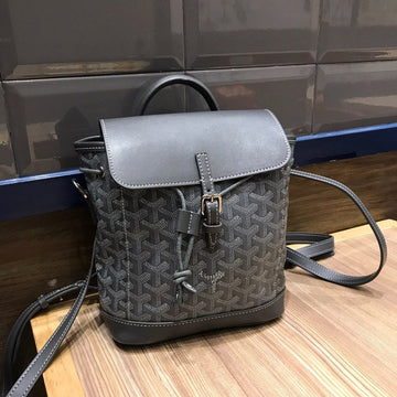 Makersluxe Bags - GOD Bags - 531