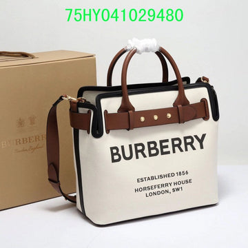 MLB -BBR Bags - 623