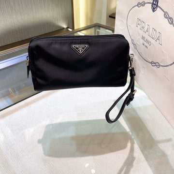 Makersluxe Bags - PDA Bags - 2607