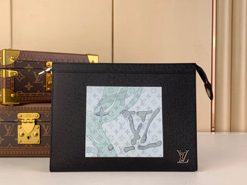 Makersluxe Bags - VL Bags - 2553