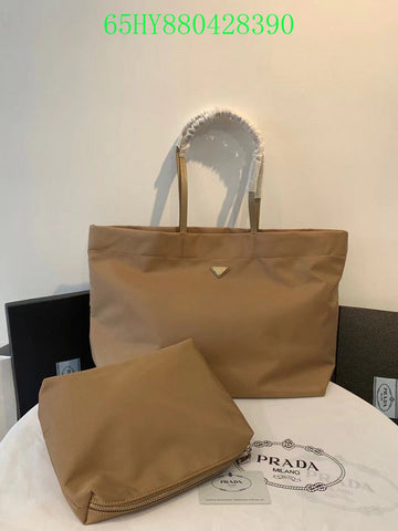 Makersluxe Bags - PDA Bags - 4435