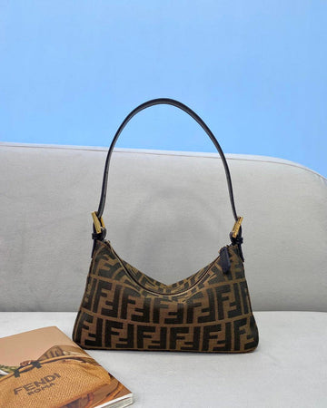 FDI Bags - Luxurious Bags  190