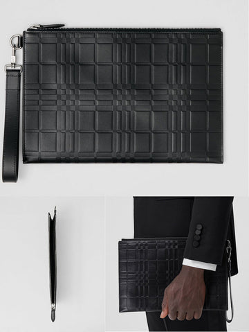 Makersluxe Bags - BBR Bags - 700