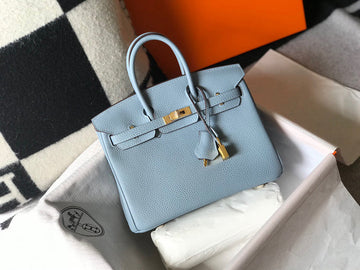 Makersluxe Bags - HMS-Bags - 472