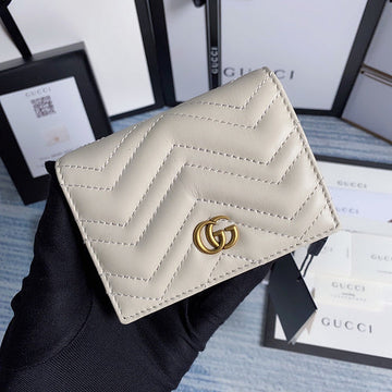 ZYNTQ - GUKI Wallets - 053