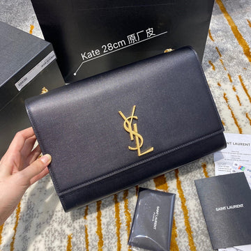 SLY Bags - Fashion Bags  272