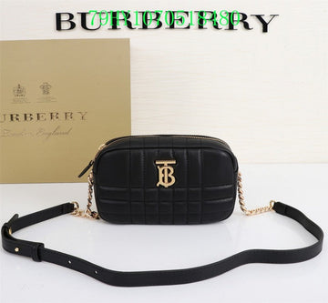 MLB -BBR Bags - 301