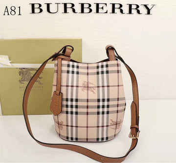 MLB -BBR Bags - 768