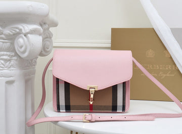 Makersluxe Bags - BBR Bags - 996