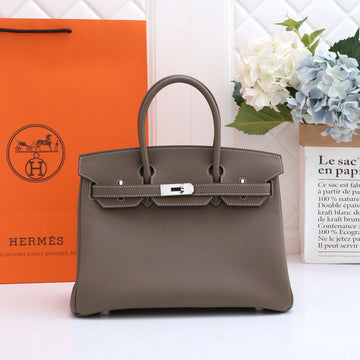 Makersluxe Bags - HMS-Bags - 172