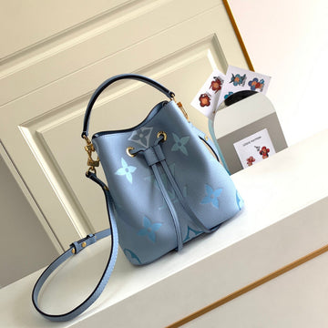Makersluxe Bags - VL1 Bags - 405