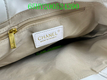Makersluxeras - CHL Bags - 821