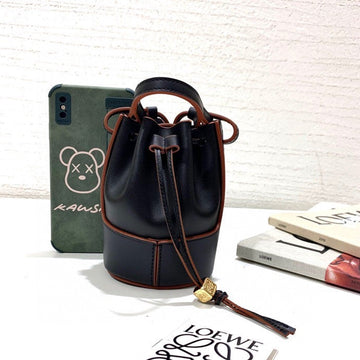 MLB - LWO Bags - 178