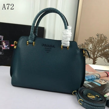Makersluxe Bags - PDA Bags - 779