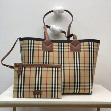 Makersluxe Bags - BBR Bags - 285