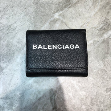 Makersluxe Bags - BGA Bags - 1206