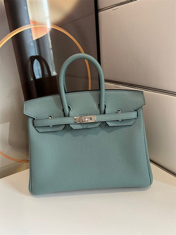 Makersluxe - HMS Bags - 267