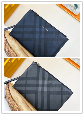 Makersluxe Bags - BBR Bags - 705