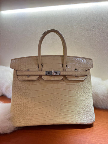 Makersluxe - HMS Bags - 1520
