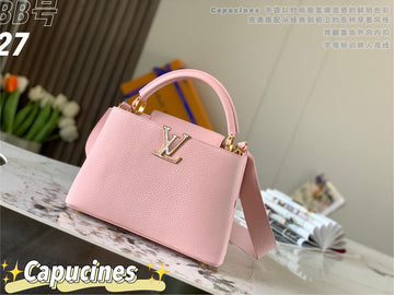 LOV2 Bags - Makersluxe Bags  275