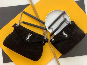 SLY Bags - Fashion Bags  429