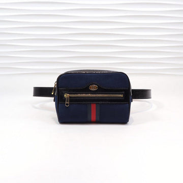 Makersluxe Fashion - GCI Bags - 1013