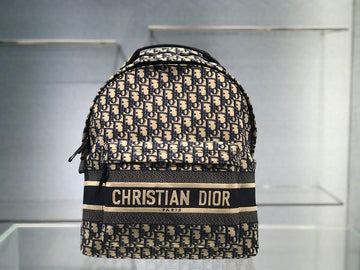 Makersluxe Bags - DOR Bags - 1385
