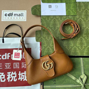 GUI2 Bags - Fashion Bags  028
