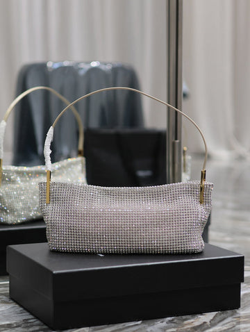 Makersluxe Bags - SLY Bags - 177