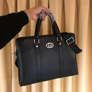 Makersluxe Bags - GCI Bags - 2326