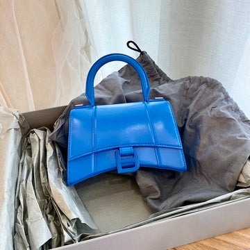 Makersluxe Bags - BGA Bags - 128