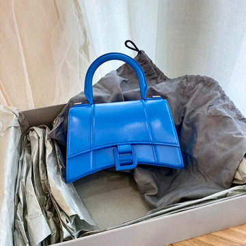 MLB Fashion - BGA Bags - 128