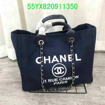 Makersluxe Bags - CHL Bags - 5507