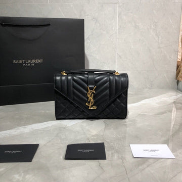 VLS - MLB Fashion Bags - 163