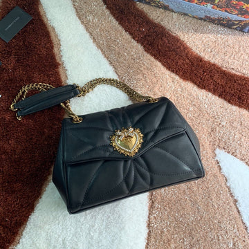 Makersluxe Bags - DG Bags - 246