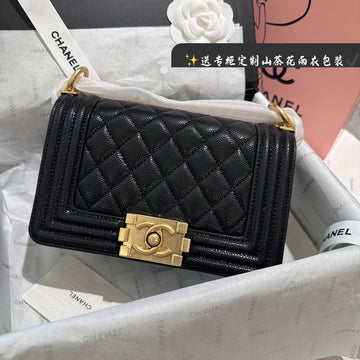 Makersluxe Bags - CHL Bags - 6866