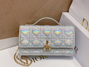 MLB Fashion - DIR Bags - 818