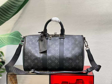 LOV2 Bags - Makersluxe Bags  063
