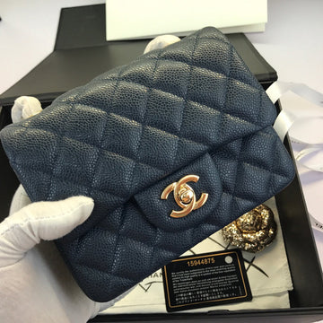 Makersluxe Bags - CHL Bags - 6551