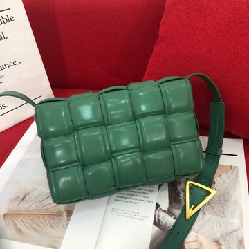 Makersluxe Bags - BV Bags - 283