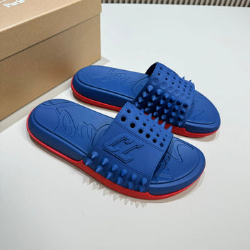 Makersluxe - CBL Women Shoes - 507