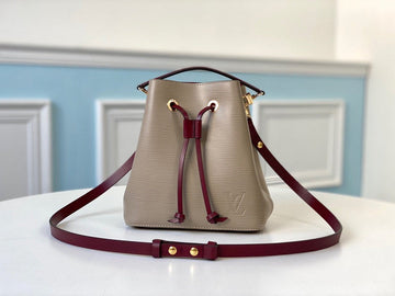 MLB Fashion Lu-Vi bags - 014