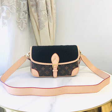 Makersluxe Bags - VL2 Bags - 539