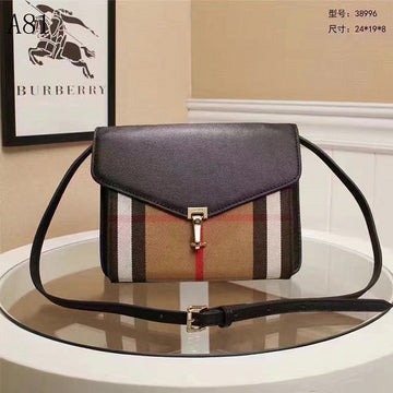 MLB -BBR Bags - 778