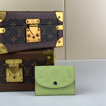 Makersluxe Bags - VL Bags - 2359