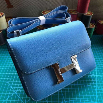Makersluxe Bags - HMS-Bags - 791