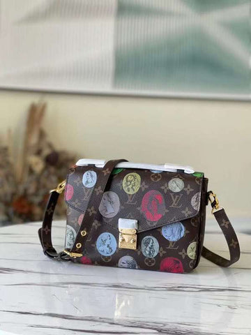 LOV2 Bags - Makersluxe Bags  732