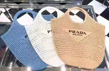 Makersluxe Bags - PDA Bags - 1758