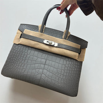 Makersluxe - HMS Bags - 125